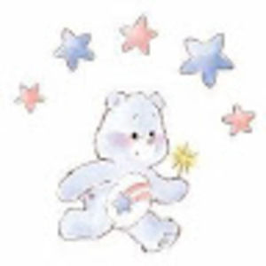 Meet your Posher, Izabella